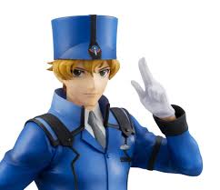 「グラハム・エーカー 機動戦士ガンダム00 1st」の画像検索結果