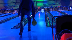 Image result for Acle Indoor Bowling Club