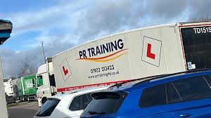 Image result for Rushall T A G B Club, Pelsall