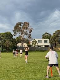 Image result for Trinity Cricket Club