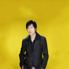 Image result for 潘安邦