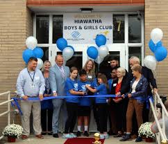 Image result for Hanham Boys Football Club