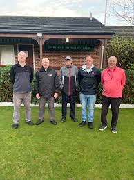 Image result for Houldsworth Park (Veterans) Bowling Club