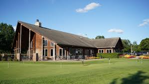 Image result for Olympia Gc