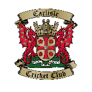 Image result for Nunwick Cc