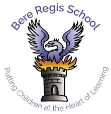 Image result for Bere Regis Skittles Club