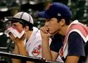 15 Things We've Learned About the Indians As They Circle the Drain ...