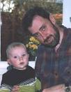 Me and Jamie