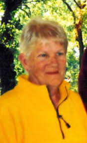 Bonnie J. Miller Online Obituary, May 31, 1940 - January 28, 2011 ... - 20668_yz0eq1xtu3dd2akmm