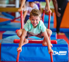 Image result for Gym Tots Gym Club