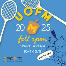 Image result for S B T M Badminton Club