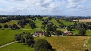 Image result for Cold Ashby Bowls Club