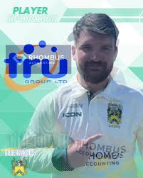 Image result for Gilberdyke Cricket Club