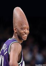 SAM CASSELL Images?q=tbn:ANd9GcQt7xzHuvLo1bVcHK4PVYuOeph2MjTd40C1DG3CZrT00bpZqPc0VQ&t=1