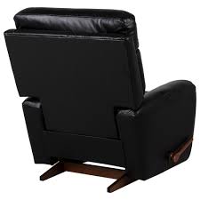 Image result for Lazyboys Basketball Club