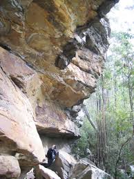 Image result for Sphinx Mountaineering Club