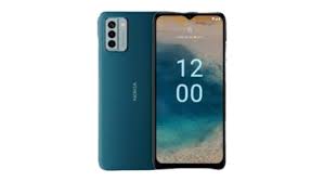 Картинки по запросу Nokia