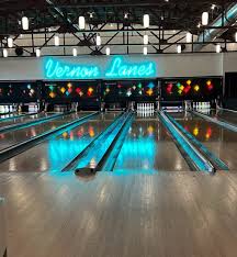 Image result for Vernon Park (Veterans) Bowling Club
