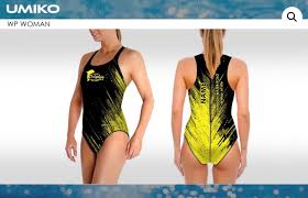 Image result for Swindon Dolphins