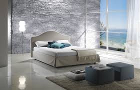 BEDROOM FURNITURE - Modern bedroom furniture,design bedroom ...