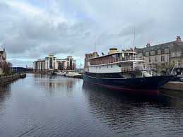 Image result for Leith Scrabble Club