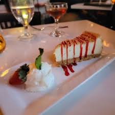 Image result for Knaphill Cricket Club