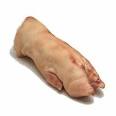 Pig's feet : Substitutes, Ingredients, Equivalents