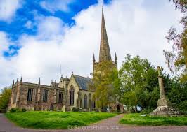 Image result for Ross On Wye Sac