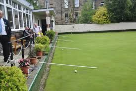 Image result for Ardmillan Bowling Club