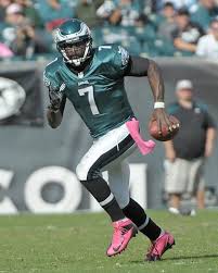 Image result for Michael Vick