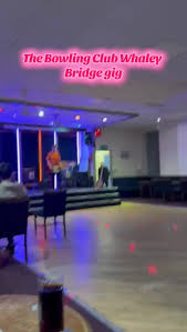 Image result for Whaley Bridge Bowling Club