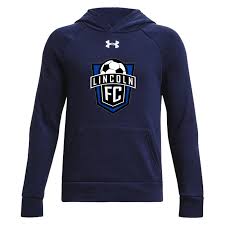 Image result for South Lincoln Jfc