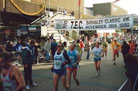 Image result for Barnsley Harriers