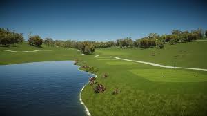 Image result for Ffestiniog Golf Club