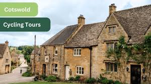 Image result for Cotswold Bsac