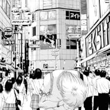 「小川純　（ギャル汚くん）」の画像検索結果