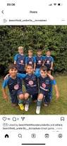 Image result for Hazel Grove United JFC
