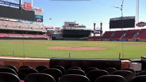 Image result for Red Diamond Sports Club