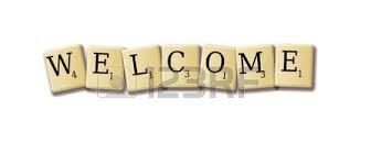 Image result for Medway Scrabble Club