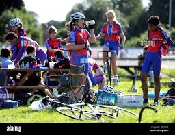 Image result for Velo Club Londres