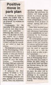 Image result for Prestongrange Bowling Club