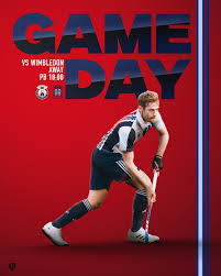 Image result for Hampstead Heath Hockey