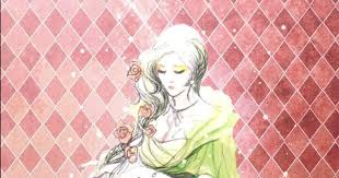 「ミューズ・クラウディア・クラウディウス ロマンシング サ・ガ3」の画像検索結果