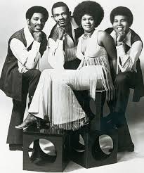 Image result for Pretenders Cricket Club