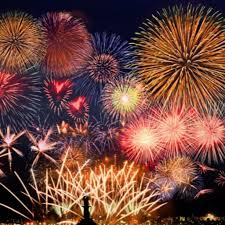 Image result for Weston Super Mare Cricket Club