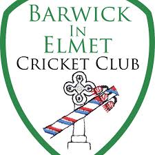 Image result for Ledsham Cricket Club