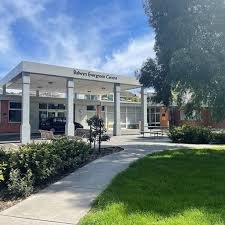 Image result for Wushu Tai Chi Club