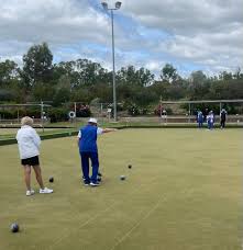 Image result for Rutherglen Bowling Club