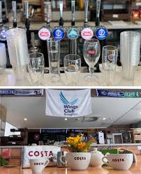 Image result for Airbus Bowling Club