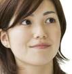 ECMC Solutions - Student Loan deferment